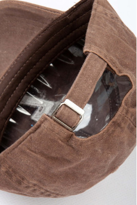 Кепка дитяча